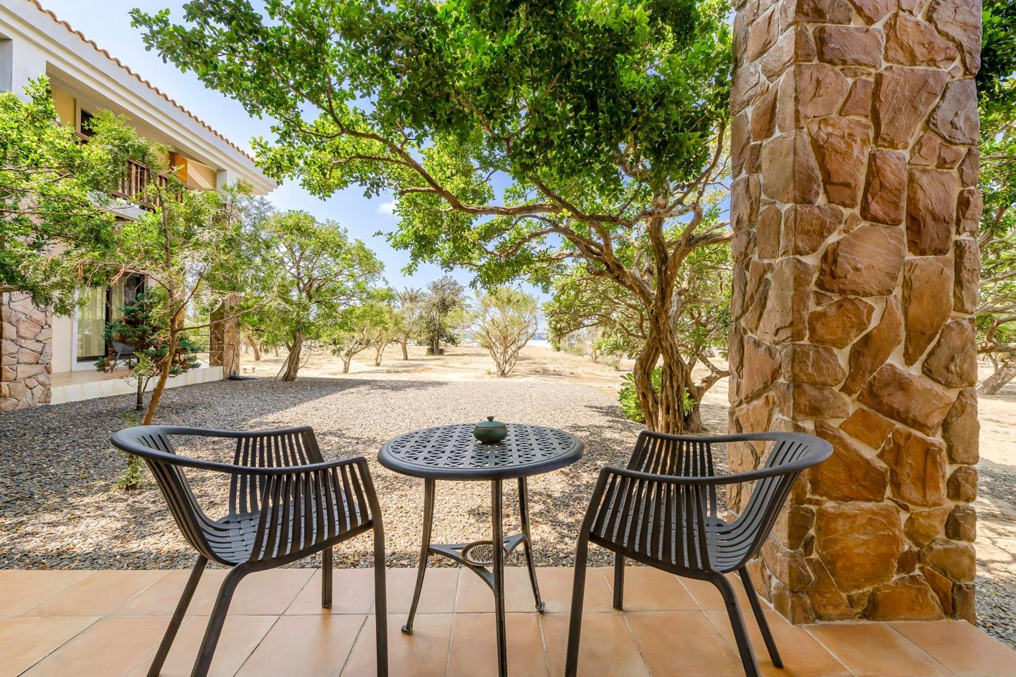 Southern Sun Homestay North Kenting Exterior foto