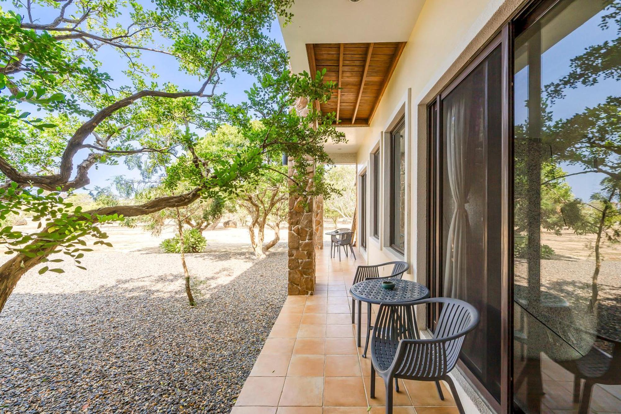 Southern Sun Homestay North Kenting Exterior foto
