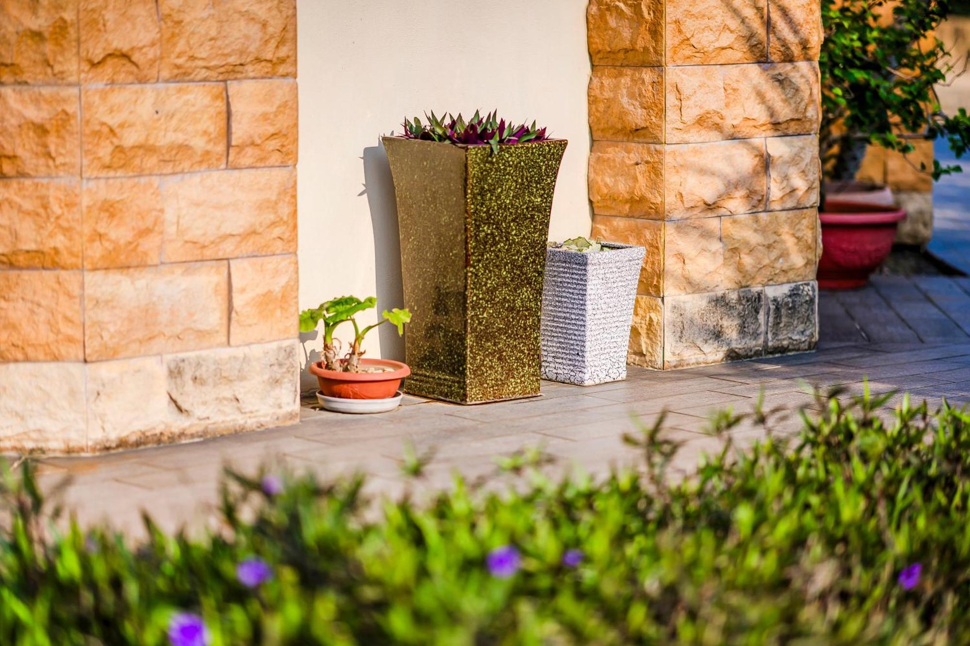Southern Sun Homestay North Kenting Exterior foto